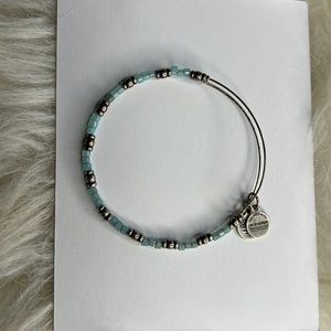 ALEX AND ANI BRACELET